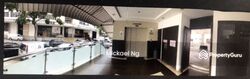 Genting Building (D13), Office #592042921